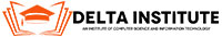 delta institute