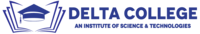 delta intermediate College