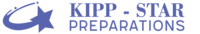 kippstar