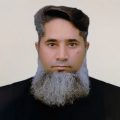 MD
