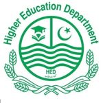 HED Affiliation