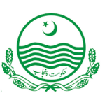 Punjab Govt Affiliation